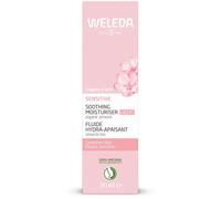 Sensitive Soothing Moisturiser (Light) 30ml (Weleda)