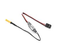 Sensitive Temperature Sensors FSiBT01 20°C~+200°C Measurement for Models and Robotics Car Accessories