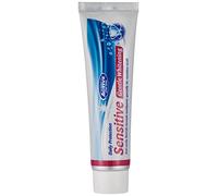 Sensitive WHITENING Toothpaste 100ML