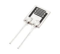 Sensitivity Moisture Humidity Resistor Sensor Module 1.5V AC 0.2mW AMNzOgOdL