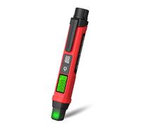 Sensitivity Pocket Size Nuclear Radiation Detector with Tube Sensors for Accurate Environmental Geigers Counter Radiation Detector