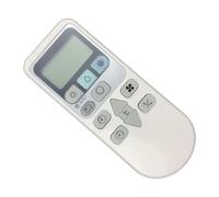 Sensitivity Remote Control for 2# Remote, Fast Response