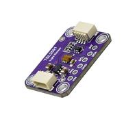 Sensitivity TSL2591 Light Sensors Module with Interruptted Pin and 1.6B Dynamic Ranges for Projects High Dynamic Ranges Digital Light Sensors Circuit Module
