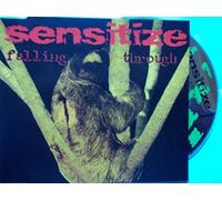 Sensitize - Falling Through