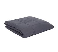 SENSLY - Weighted Blanket 7kg Micro Glass - Dimensions: 150 x 200cm