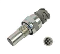 Senso DT SPARE PARTS 1.21729