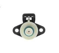 2x ✅Fits BOSCH F 00B H40 594 Sensor F 00B H40 594 Pumping module pre ⭐UK Seller⭐