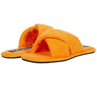 Senso Inka IV, Tangerine, 5 UK