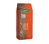 Senso Masala Chai Instant Tea Premix 1kg - Premium Chai with 100% Natural Spices | Strong Chai | Premium Powder | Desi Chai | Readymade Tea | Premix Tea Masala (Pack of 1)