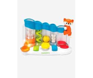 Senso Musik with Balls, by BLUE BOX multi