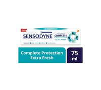 Sensodyne Advanced Complete Protection Extra Fresh Toothpast