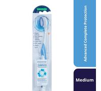 Sensodyne Advanced Complete Protection Toothbrush Medium