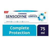 Sensodyne Advanced Complete Protection Toothpaste 75ml