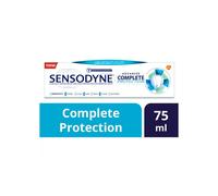 Sensodyne Advanced Complete Protection Toothpaste 75ml