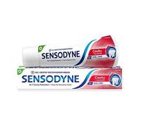 Sensodyne Cavity Sensitivity Toothpaste 75ml