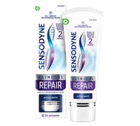 Sensodyne Clinical Protect Active White Toothpaste 75ml