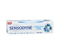 Sensodyne Complete Care Toothpaste 75ml