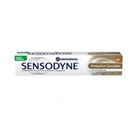Sensodyne Complete Protection 75ml