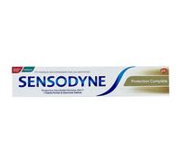 Sensodyne Complete Protection 75ml