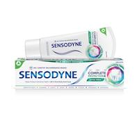Sensodyne Toothpaste Complete Protection Plus Extra Fresh 75ml
