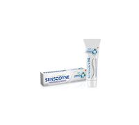 Sensodyne Complete Protection Sensitive Toothpaste for Sensitive Teeth - 3.4oz