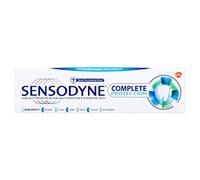 Sensodyne Complete Protection 75ml