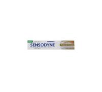 Sensodyne Complete Protection Toothpaste 75ml