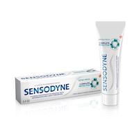 Sensodyne Complete Protection Toothpaste, Extra Fresh, 3.4 Oz