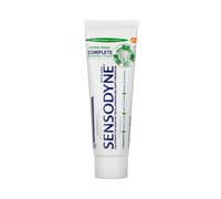 Sensodyne Complete Protection Toothpaste, Extra Fresh, 3.4 Oz
