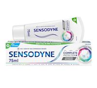 Sensodyne Complete Protection Toothpaste 75ml