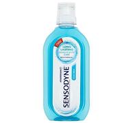 Sensodyne Cool Mint Mouthwash 500ml