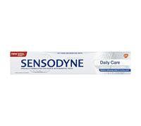 Sensodyne Daily Care Gentle Whitening 6 Pack