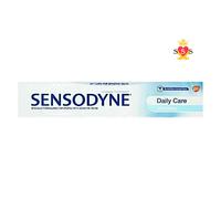Sensodyne Toothpaste Daily Care Original 75ml
