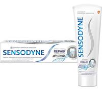 Sensodyne Dent Whitinig Rip&Prot 7