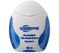 Sensodyne Dental Floss, 180 ml