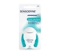 Sensodyne Dental Tape 50m