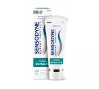 Sensodyne Enamel Toothpaste 75ml