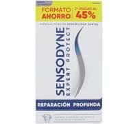 Sensodyne Expert Protect Deep Repair 2 x 75 ml