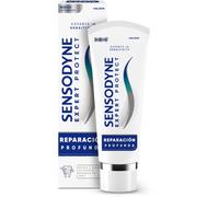 Sensodyne Expert Protect Deep Repair 75 ml