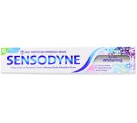 Sensodyne Gentle Whitening Toothpaste 75ml