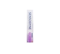 Sensodyne Gums Toothpaste, 75 Ml (Pack Of 1)