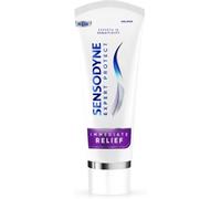 Sensodyne Immediate Relief 75 ml