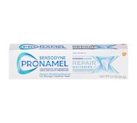 Sensodyne Intensive Enamel Repair Toothpaste Arctic Breeze - 3.4oz Each