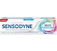 Sensodyne Multi Protection+ toothpaste 75 ml