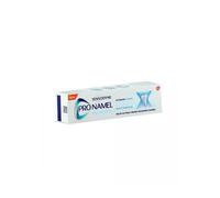 Sensodyne Nourish Gently Soothing Daily Toothpaste With Natural Mint