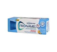 Sensodyne Pediatric Toothpaste Pronamel Junior 50 ml