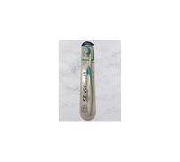 Sensodyne Precision Toothbrush for sensitive teeth, Soft