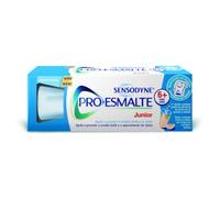 Sensodyne Pro Enamel Junior 50ml