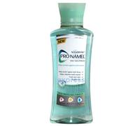 Sensodyne Pronamel Daily Enamel Care Mouthwash 250ml