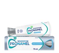 Sensodyne Pronamel Enamel Care Toothpaste Gentle Whitening